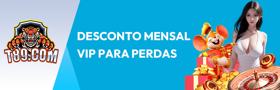 como ganhar dinheiro fazendo temperos